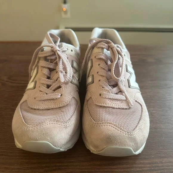 New balance Sneakers - 574 Core Classic - Picture 3 of 6